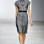 Marios Schwab Spring Ready To Wear Collection