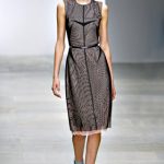 Marios Schwab Spring Ready To Wear Collection