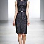 Marios Schwab Spring Ready To Wear Collection