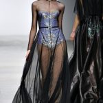 Marios Schwab Spring Ready To Wear Collection