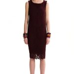 Max Mara RTW Pre-Fall 2012 Collection