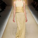Max Mara Spring Collection 2012