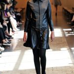 Max Tan Spring/Summer 2013 Collection