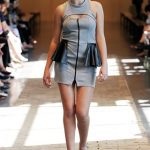 Max Tan Spring/Summer 2013 Collection