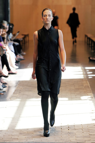 Max Tan Spring/Summer 2013 Collection