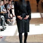 Max Tan Spring/Summer 2013 Collection