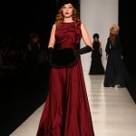 Michael Vilchuk Fall/Winter Collection 2013