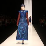 Michael Vilchuk Fall/Winter Collection 2013