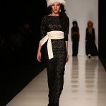 Michael Vilchuk Fall/Winter Collection 2013