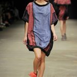 Moonspoon Saloon Spring/Summer Collection