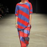 Moonspoon Saloon Spring/Summer Collection