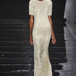 Naeem Khan RTW Spring Summer 2012 Collection