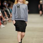 New Generals Spring/Summer Collection