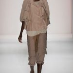 Nicholas K RTW Spring 2013 Collection