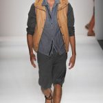 Nicholas K RTW Spring 2013 Collection