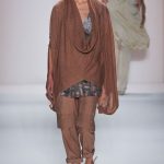 Nicholas K RTW Spring 2013 Collection