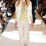 Noa Noa Spring/Summer Collection