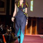 Nomi by Naomi Autumn/Winter Fashion Collection 2013