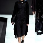 Odeur Spring/Summer Collection