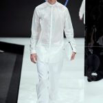 Odeur Spring/Summer Collection