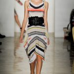 Ohne Titel RTW Spring Collection