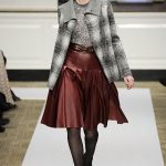 Oscar de la Renta RTW Pre-Fall 2012 Collection