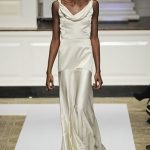 Oscar de la Renta RTW Pre-Fall 2012 Collection