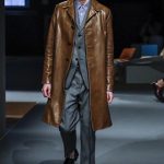 PRADA Fall/Winter 2013 Menswear Collection
