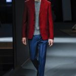 PRADA Fall/Winter 2013 Menswear Collection