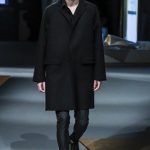PRADA Fall/Winter 2013 Menswear Collection