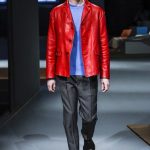 PRADA Fall/Winter 2013 Menswear Collection