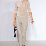 Ports 1961 RTW Spring Collection 2012