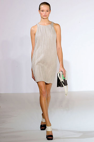 Ports 1961 RTW Spring Collection 2012