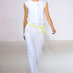 Ports 1961 RTW Spring Collection 2012