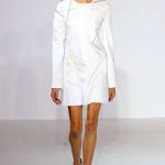 Ports 1961 RTW Spring Collection 2012