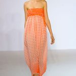 Ports 1961 RTW Spring Collection 2012