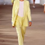Preen RTW Spring Collection