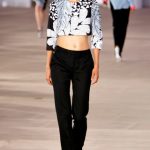 Preen RTW Spring Collection