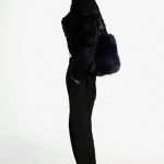 Preen by Thornton Bregazzi Pre-Fall 2013 Collection