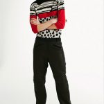 Preen by Thornton Bregazzi Pre-Fall 2013 Collection