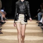 Proenza Schouler RTW Spring Collection