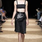 Proenza Schouler RTW Spring Collection