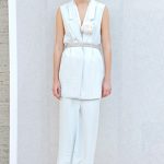 Rachel Roy RTW Spring Collection
