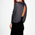 Rae Francis Fall Collection