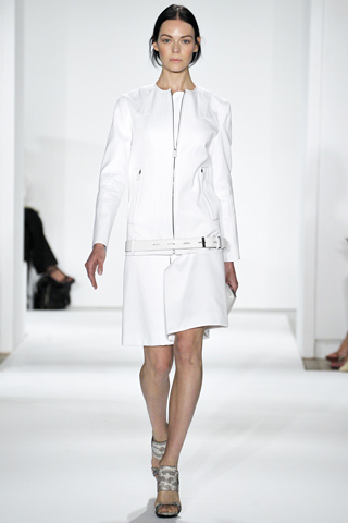 Reed Krakoff RTW Spring Collection