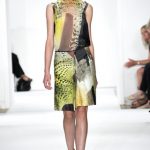 Reed Krakoff RTW Spring Collection