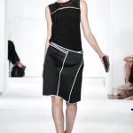 Reed Krakoff RTW Spring Collection