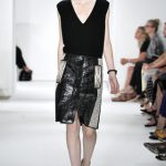 Reed Krakoff RTW Spring Collection