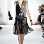 Reed Krakoff RTW Spring Collection