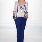 Rena Lange Spring Summer Collection